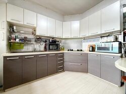 Blk 648 Jalan Tenaga (Bedok), HDB 5 Rooms #479964931